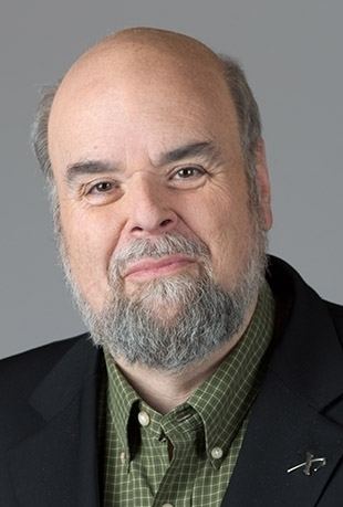 robert-k-weiss