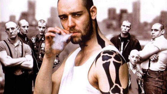romper-stomper-film