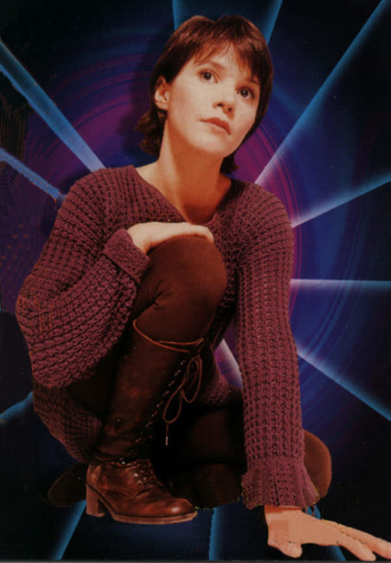 sabrina-lloyd