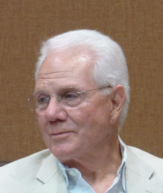 john-wilder-actor_2013