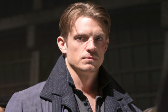 altered-carbon-joel-kinnaman