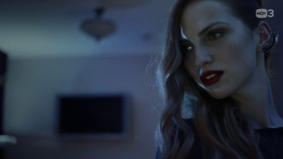 anastasia-fein