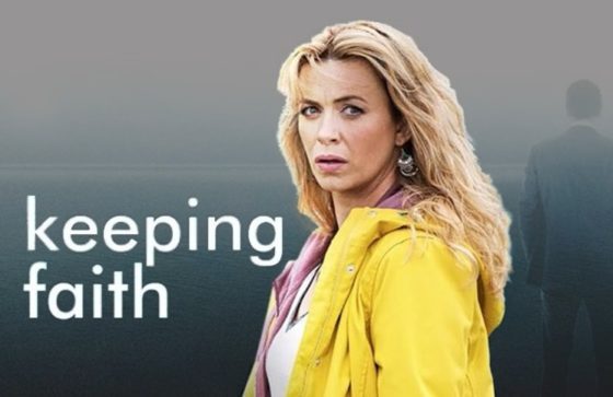 keeping-faith