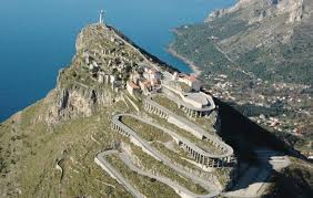 maratea