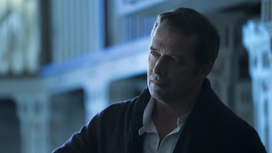 purefoy