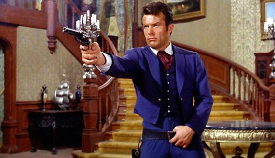 robert-conrad