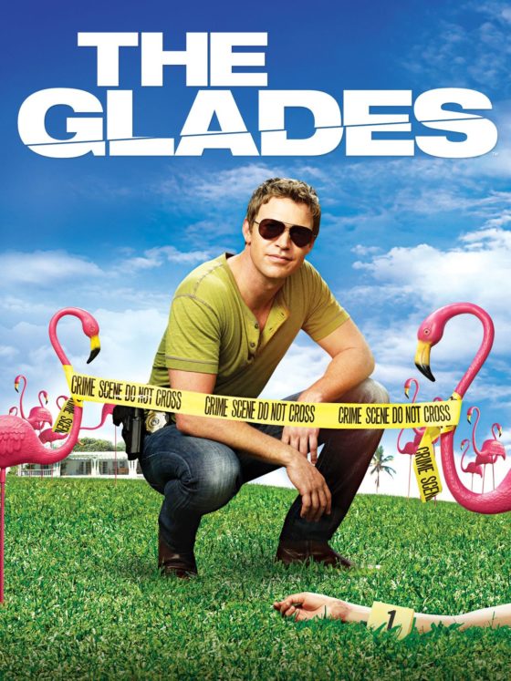 the-glades-destacada