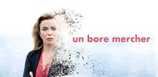 un-bore-mercher