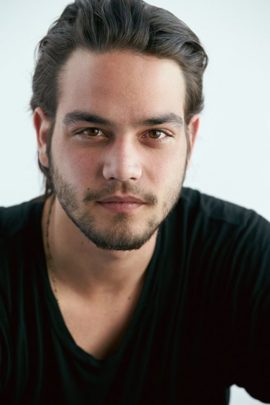 daniel_zovatto