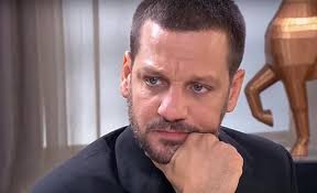 rodrigo-de-la-serna