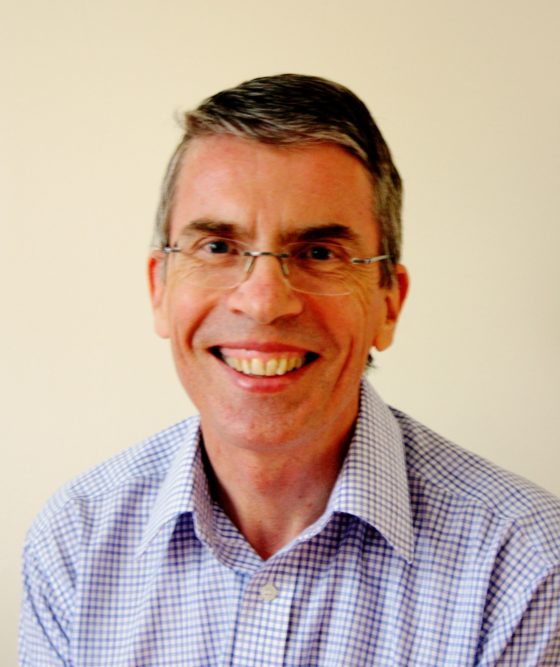 andrew-norriss