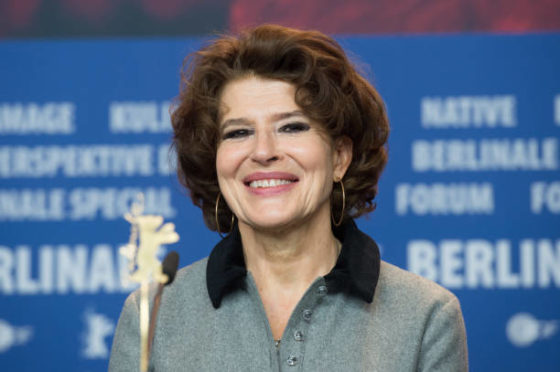 ardant