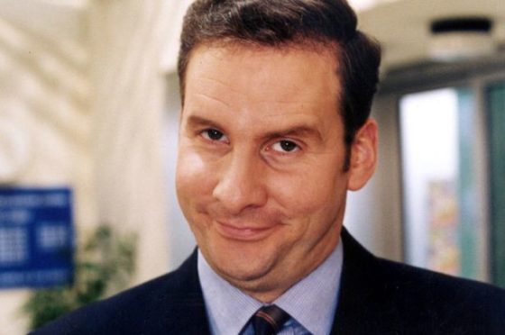 chris-barrie