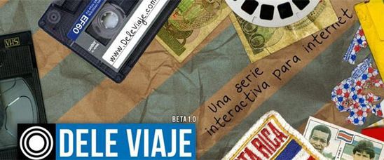 destacada