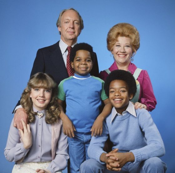 diff-rent-strokes