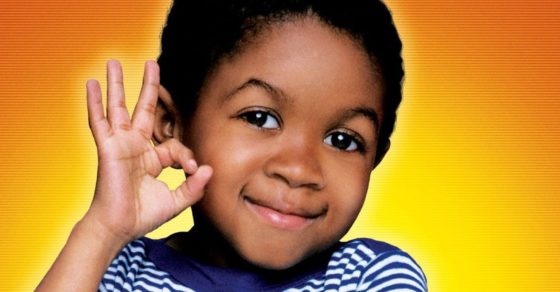 emmanuel-lewis