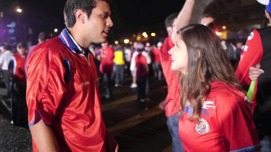 futbol