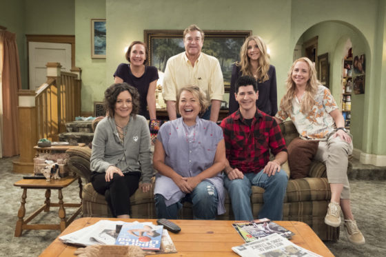 general-roseanne
