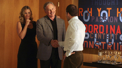 henstridge-garber