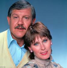 karras-clark