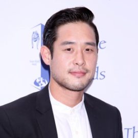lee