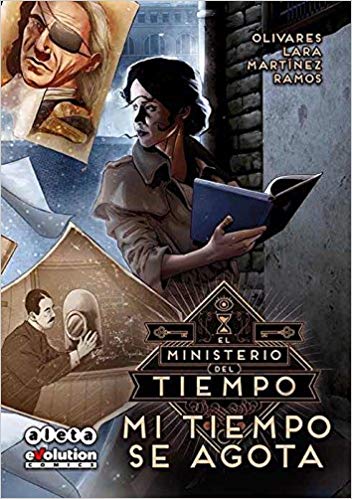 mi-tiempo-se-agota
