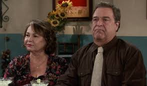 pareja
