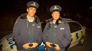 polis