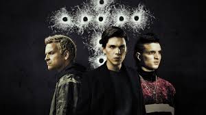 suburra-general