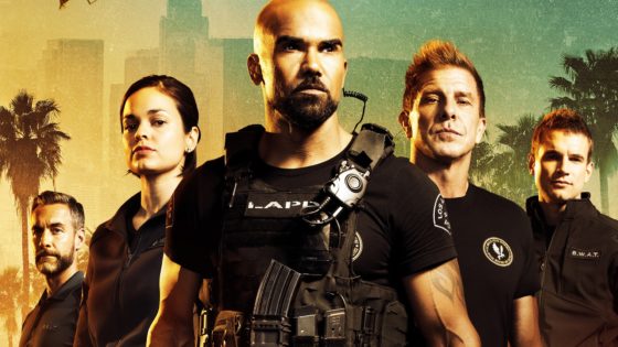 swat