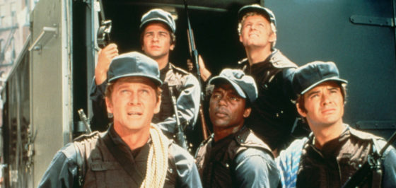 swat-original