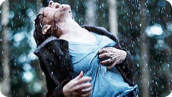 the-rain