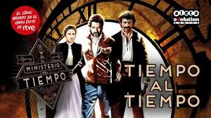 tiempo-al-tiempo
