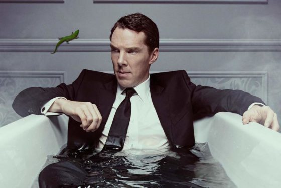 patrick-melrose