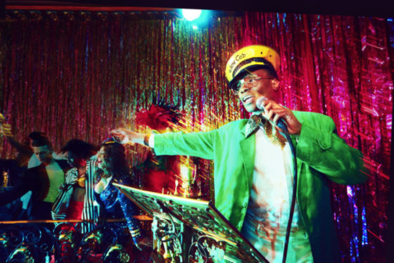 billy-porter