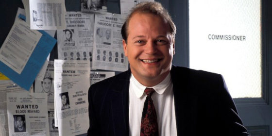 chiklis