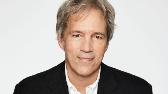 david-e-kelley