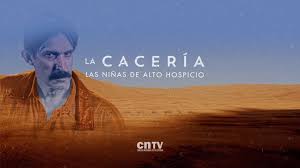 destacada