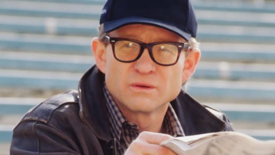 jim-turner
