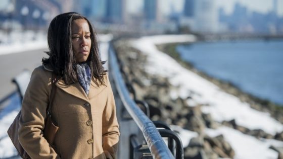regina-king