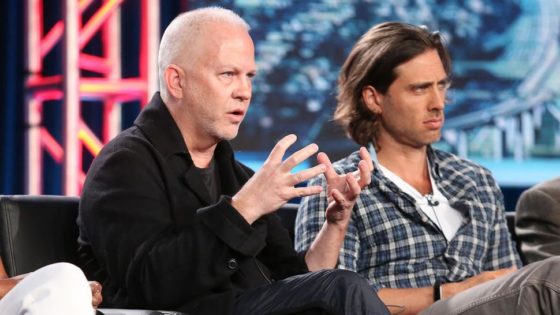 ryan_murphy_brad_falchuk_901250236