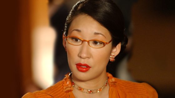 sandra-oh