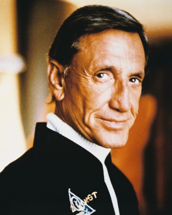 scheider