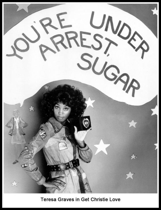 under-arrest-sugar