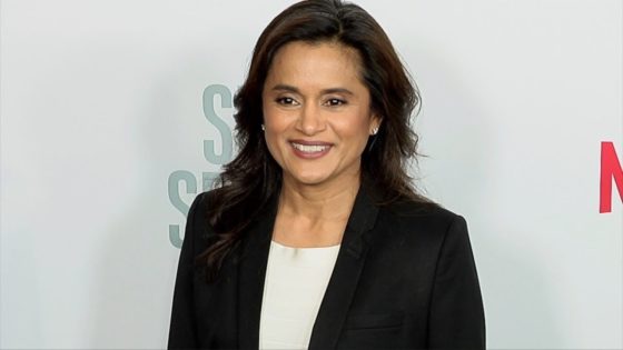 veena-sud
