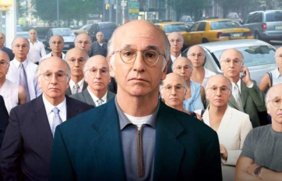 curb-your-enthusiasm-700x450