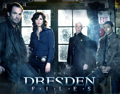 dresdeninfo