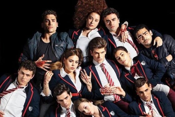 elite-netflix