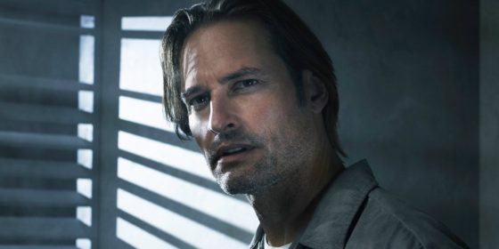 josh-holloway-from-colony-tv-show