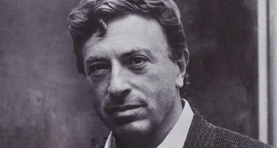larry-cohen